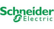 schneider-electri